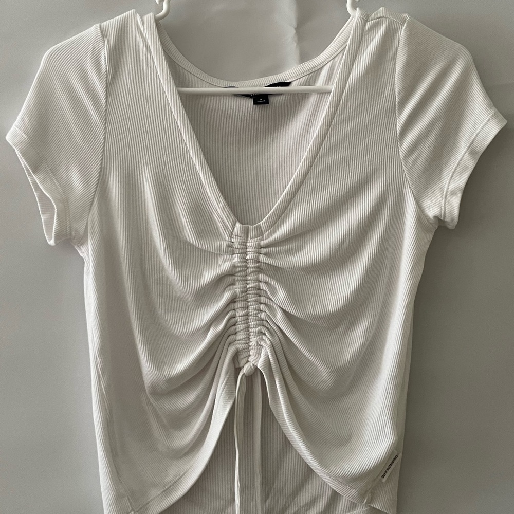 Calvin Klein Jeans Top